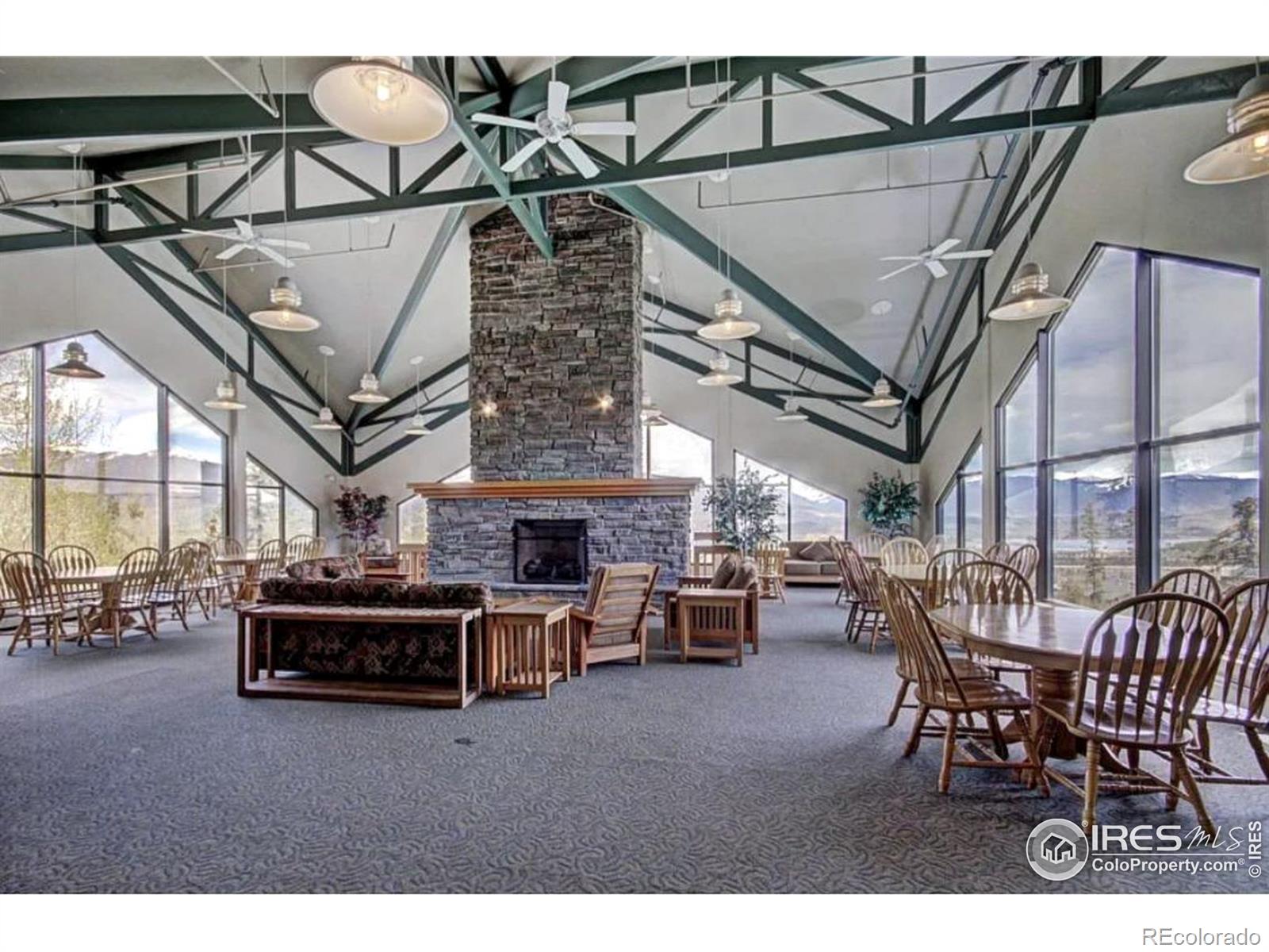 8500 Ryan Gulch Road Silverthorne CO 80498