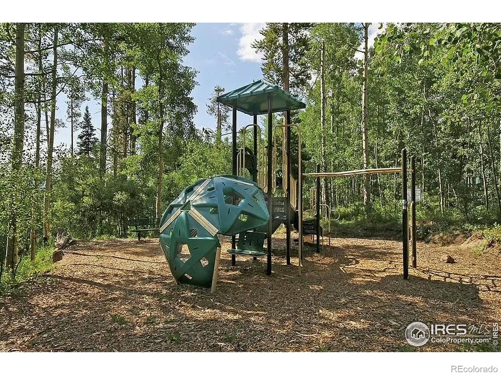 8500 Ryan Gulch Road Silverthorne CO 80498