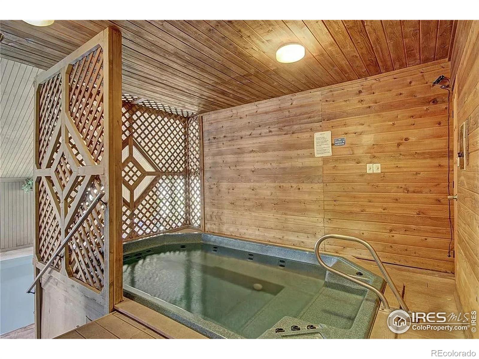 8500 Ryan Gulch Road Silverthorne CO 80498