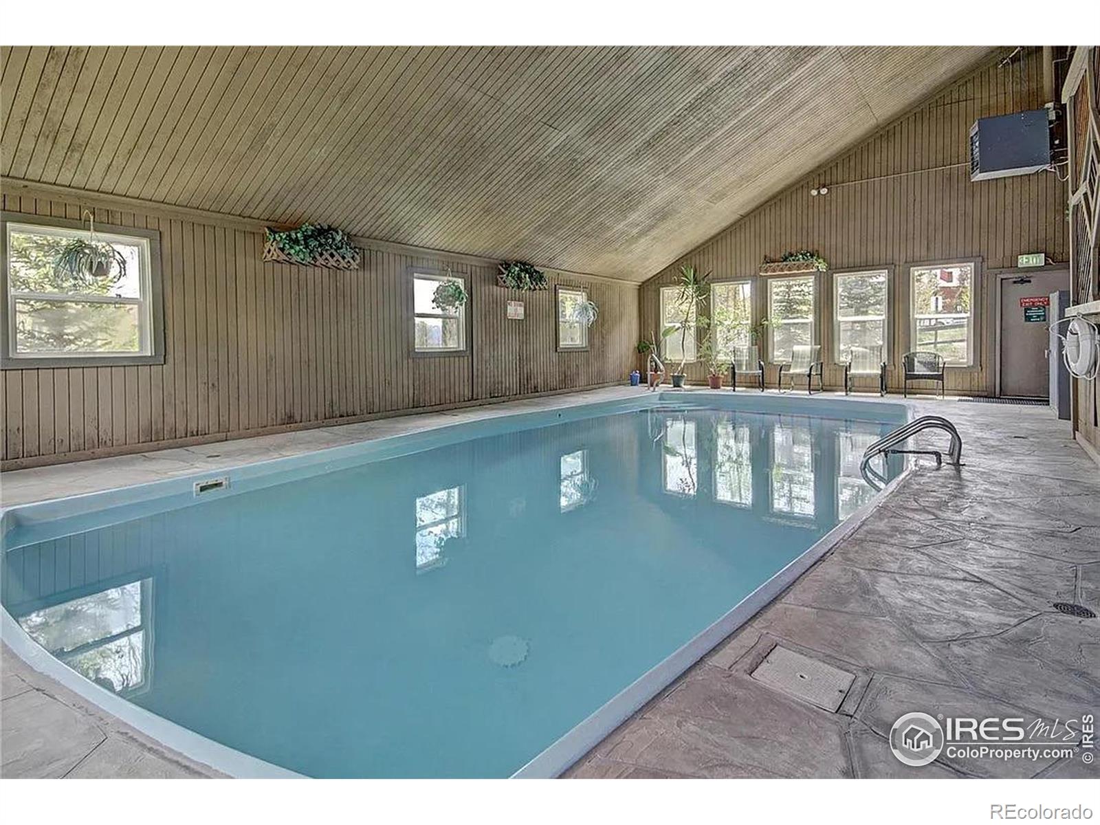 8500 Ryan Gulch Road Silverthorne CO 80498
