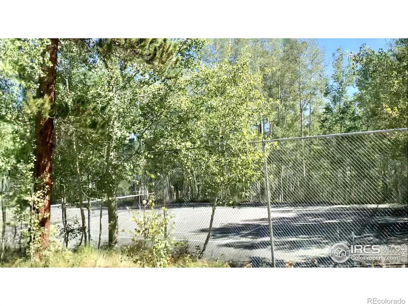 8500 Ryan Gulch Road Silverthorne CO 80498