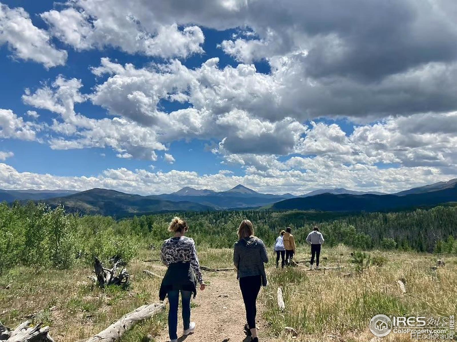 8500 Ryan Gulch Road Silverthorne CO 80498