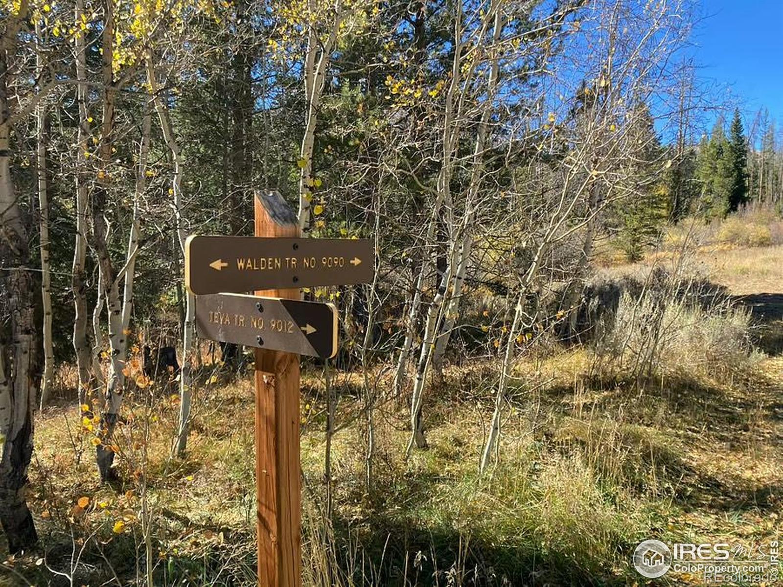 8500 Ryan Gulch Road Silverthorne CO 80498