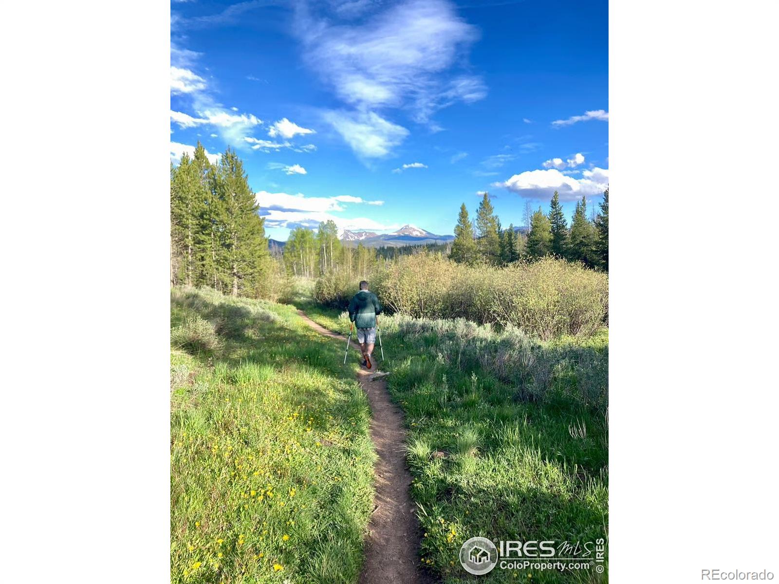 8500 Ryan Gulch Road Silverthorne CO 80498