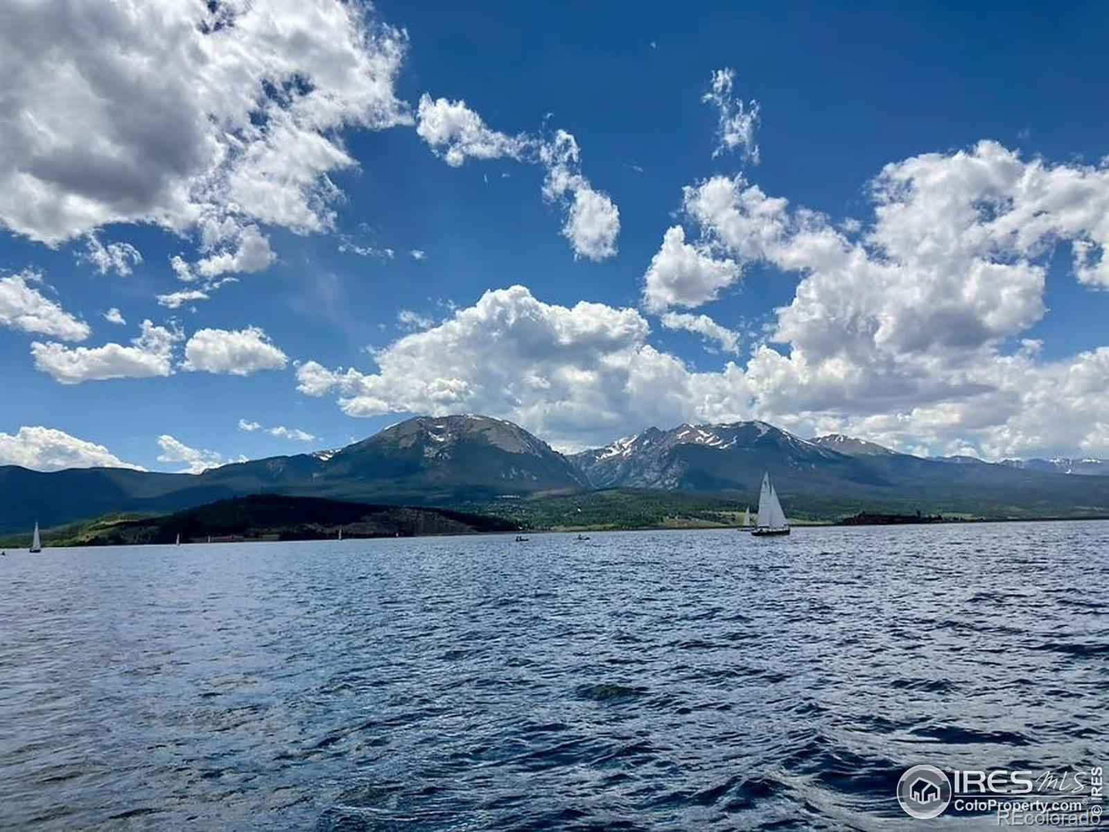 8500 Ryan Gulch Road Silverthorne CO 80498