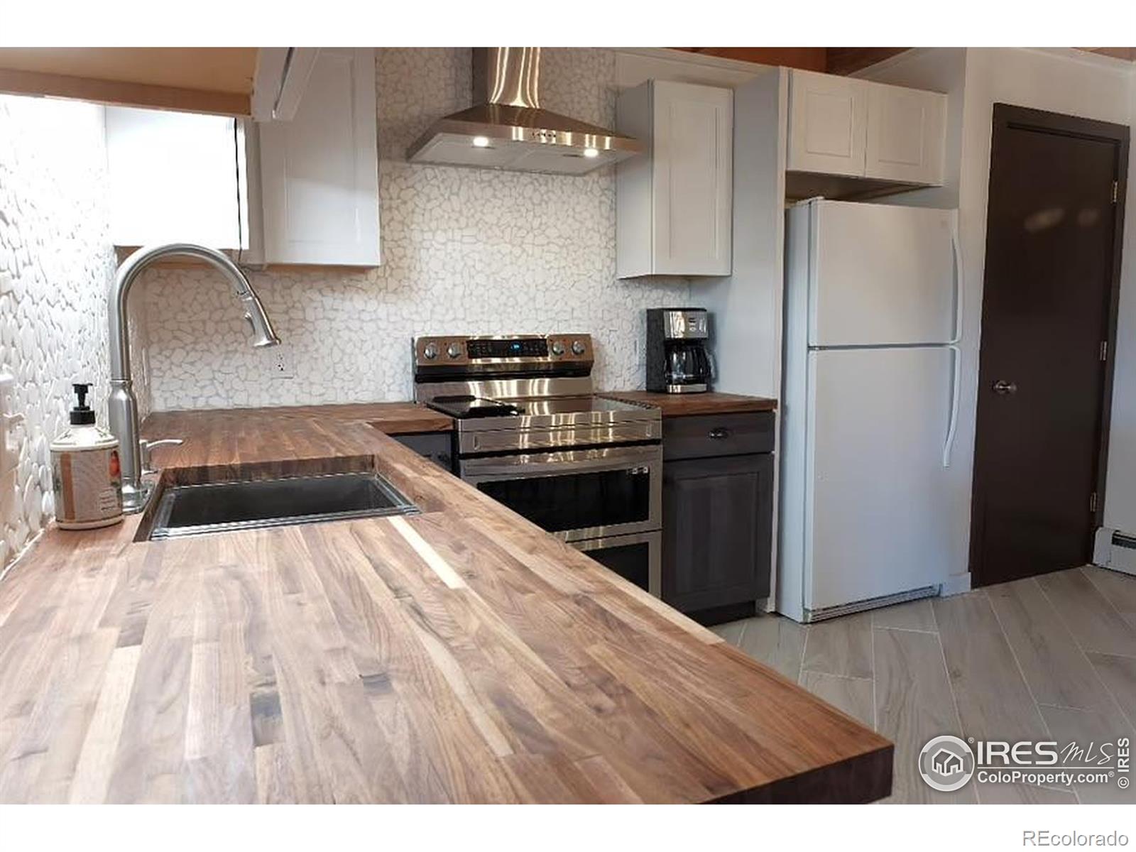 8500 Ryan Gulch Road Silverthorne CO 80498