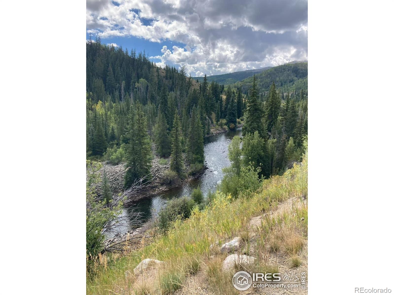 8500 Ryan Gulch Road Silverthorne CO 80498