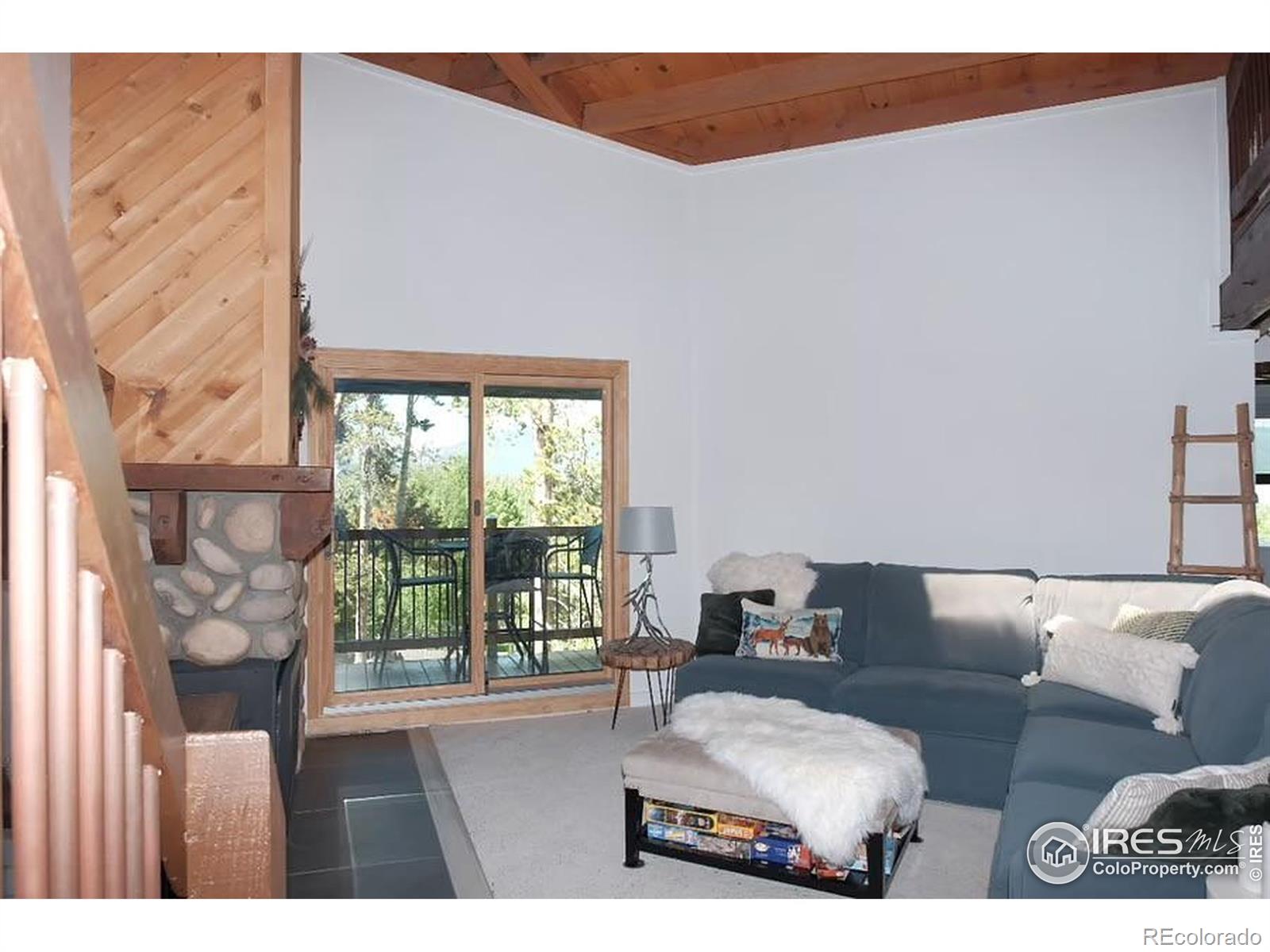 8500 Ryan Gulch Road Silverthorne CO 80498