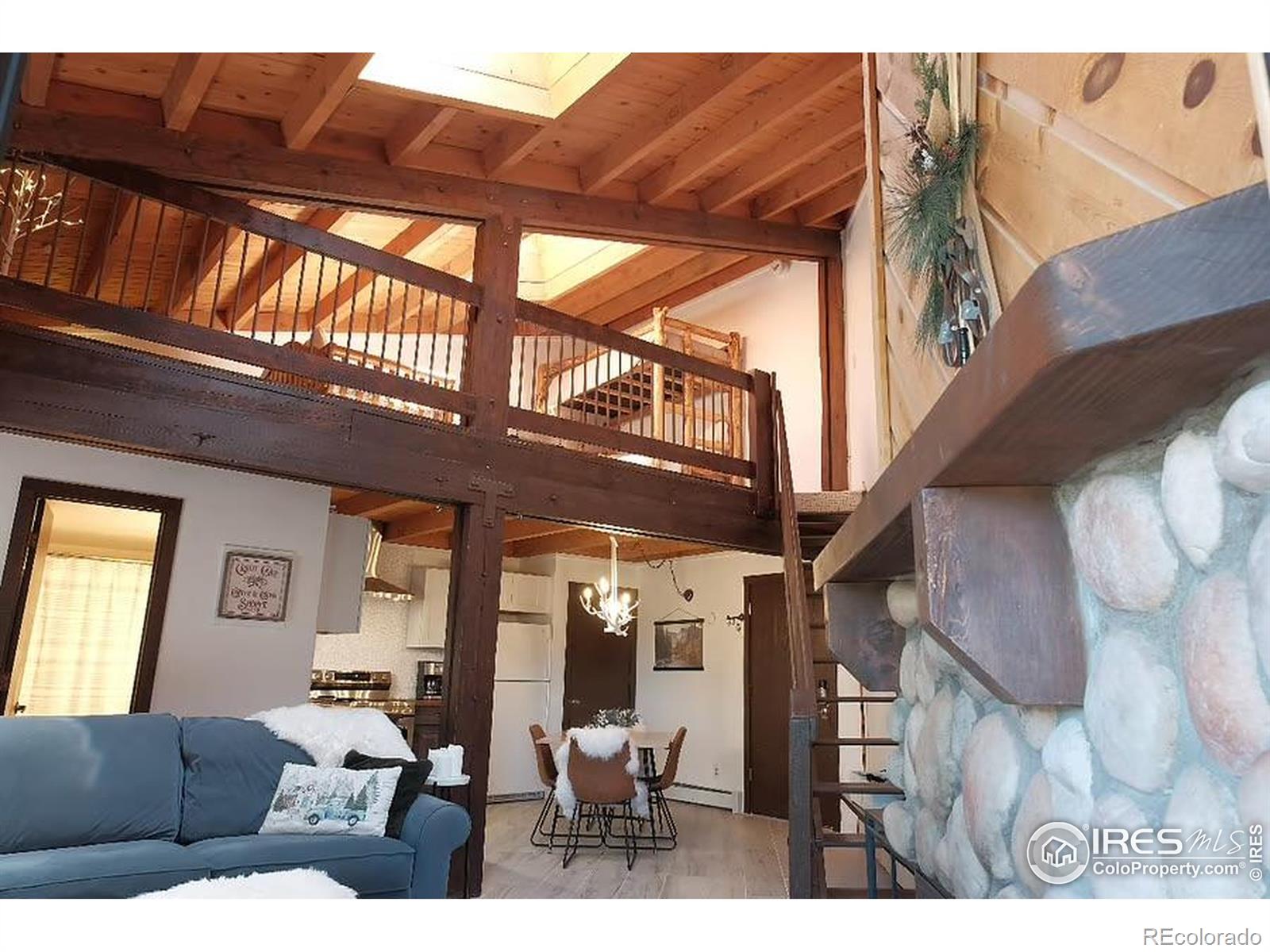 8500 Ryan Gulch Road Silverthorne CO 80498