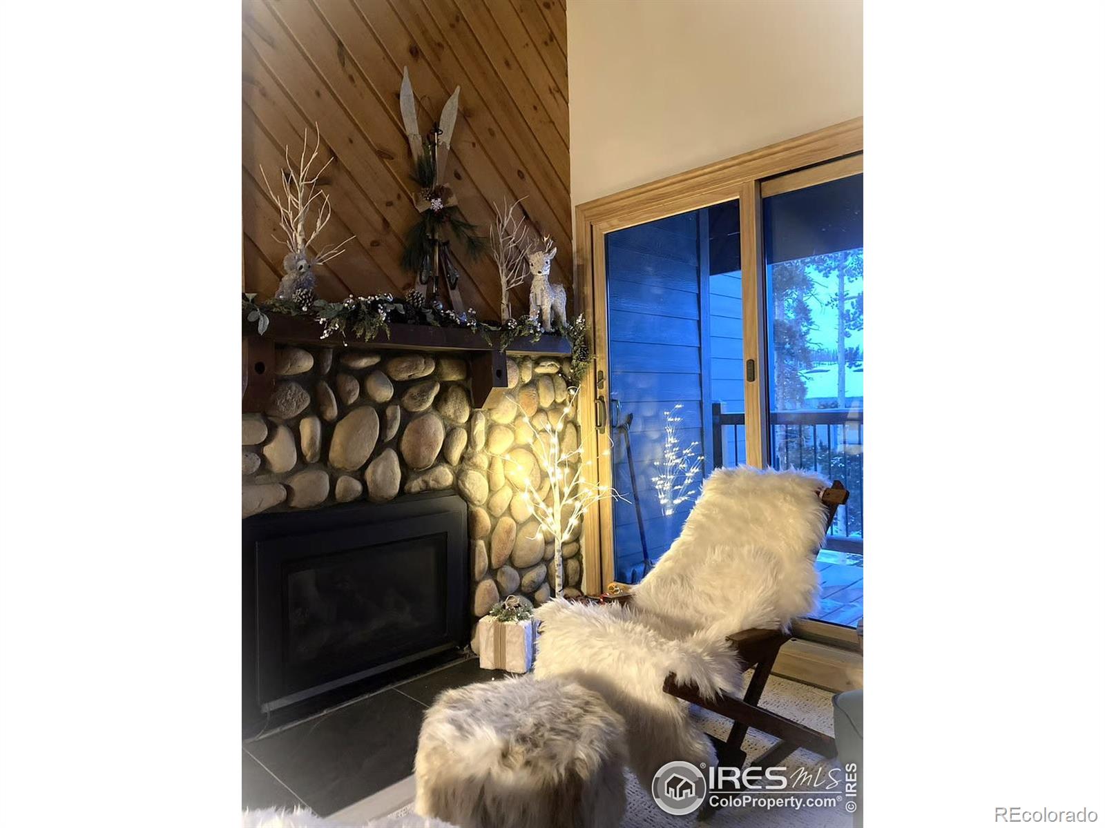 8500 Ryan Gulch Road Silverthorne CO 80498