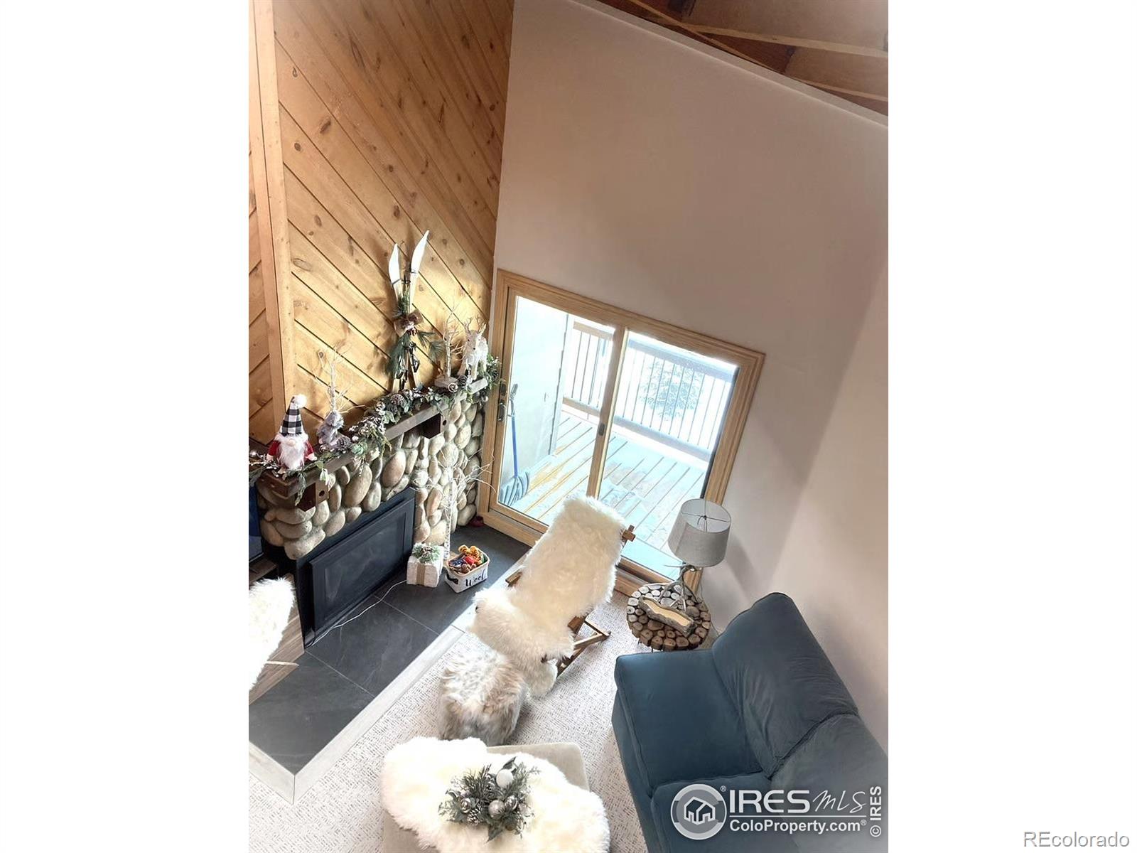 8500 Ryan Gulch Road Silverthorne CO 80498