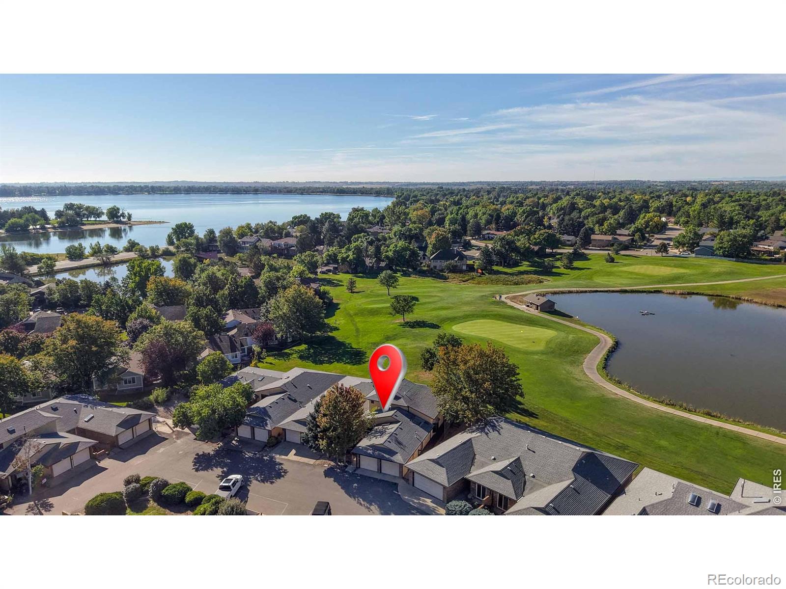 1534 W 28th Street Loveland CO 80538