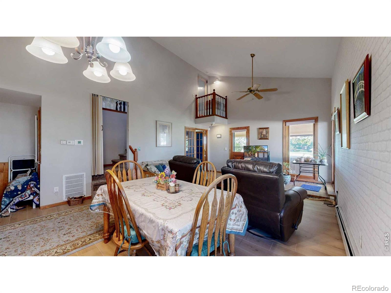 1534 W 28th Street Loveland CO 80538