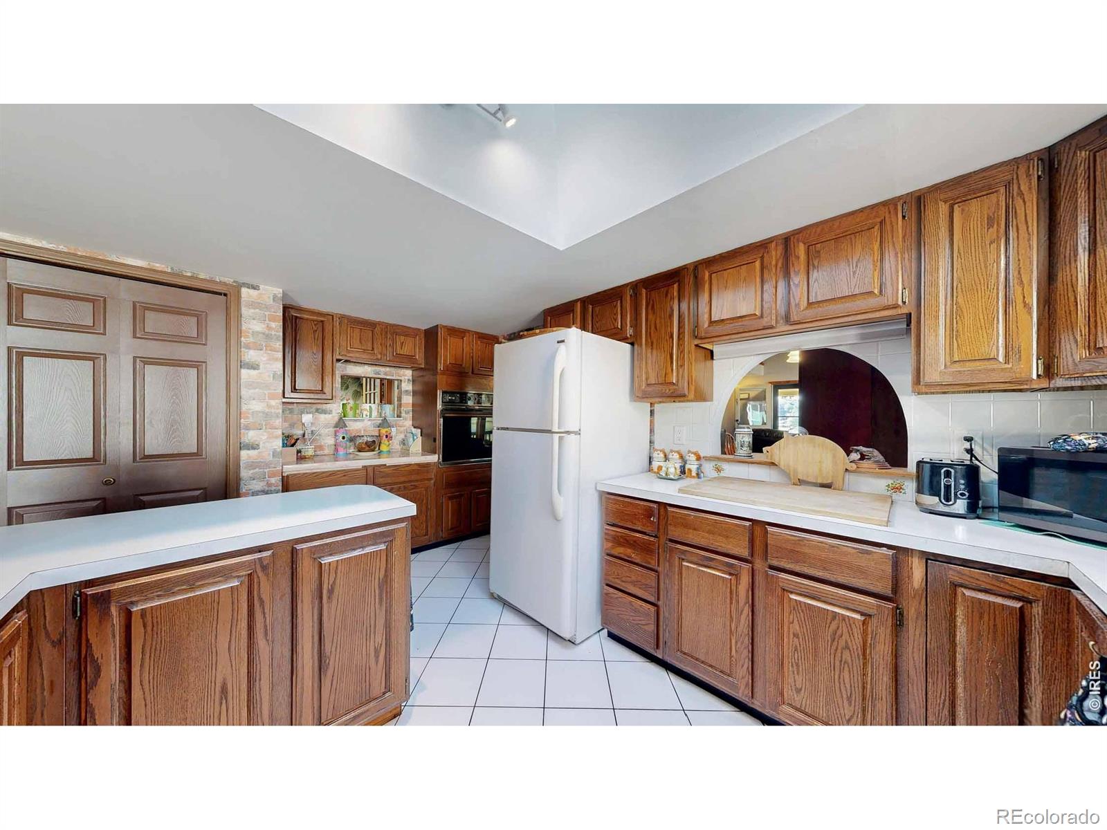 1534 W 28th Street Loveland CO 80538