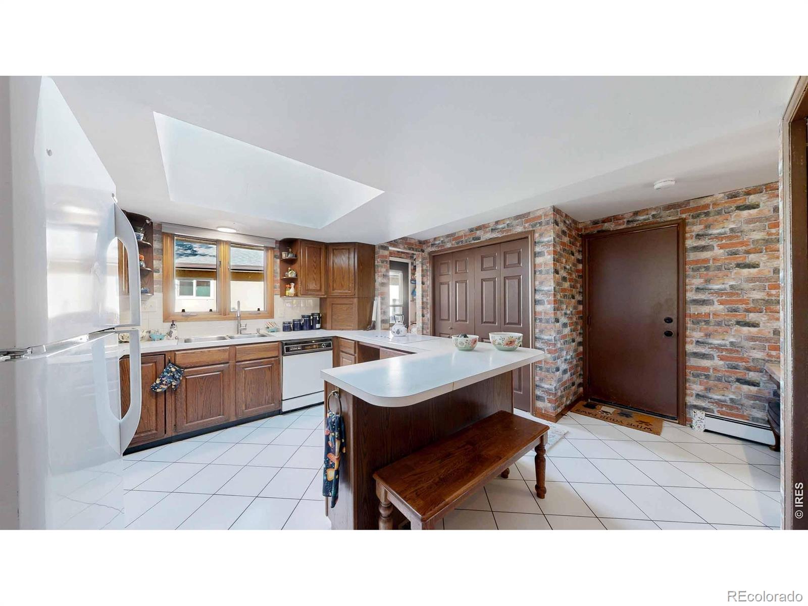 1534 W 28th Street Loveland CO 80538