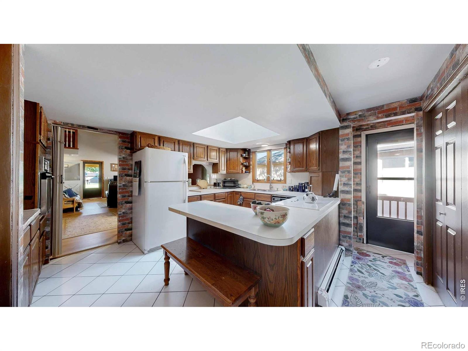 1534 W 28th Street Loveland CO 80538