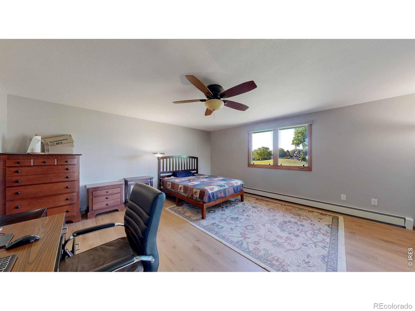 1534 W 28th Street Loveland CO 80538