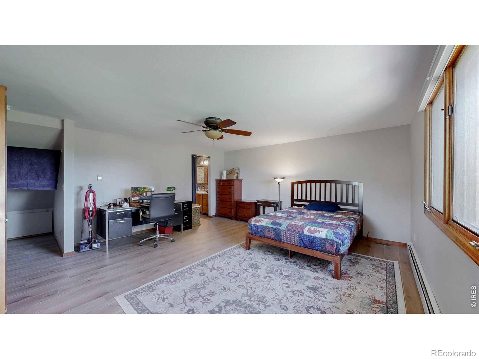 1534 W 28th Street Loveland CO 80538