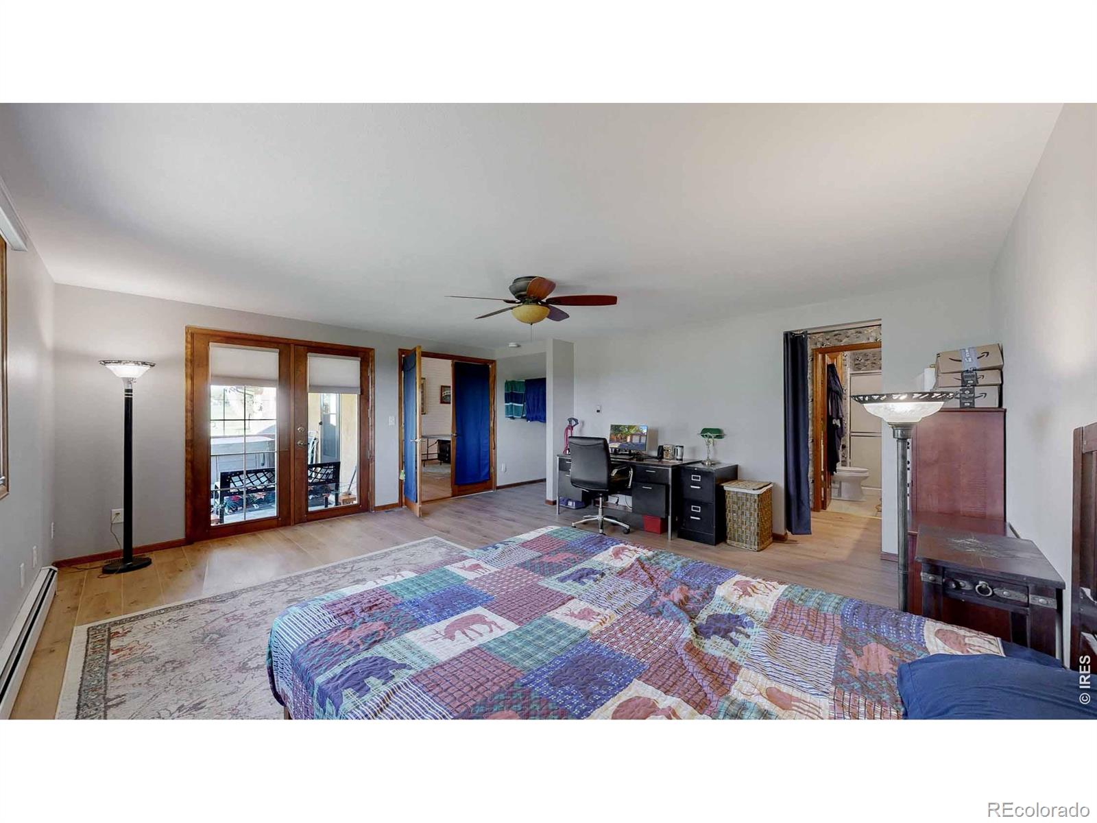 1534 W 28th Street Loveland CO 80538