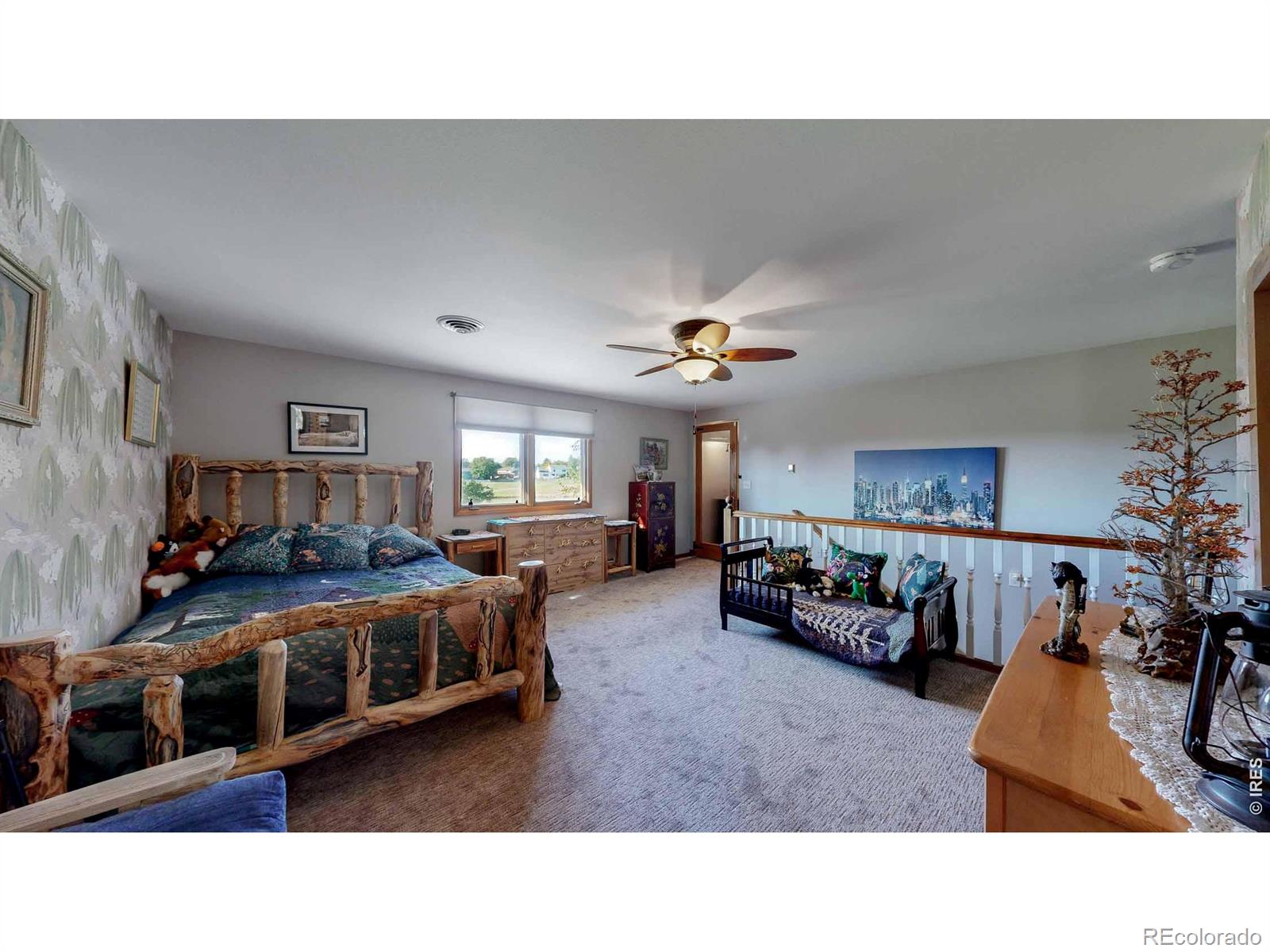 1534 W 28th Street Loveland CO 80538