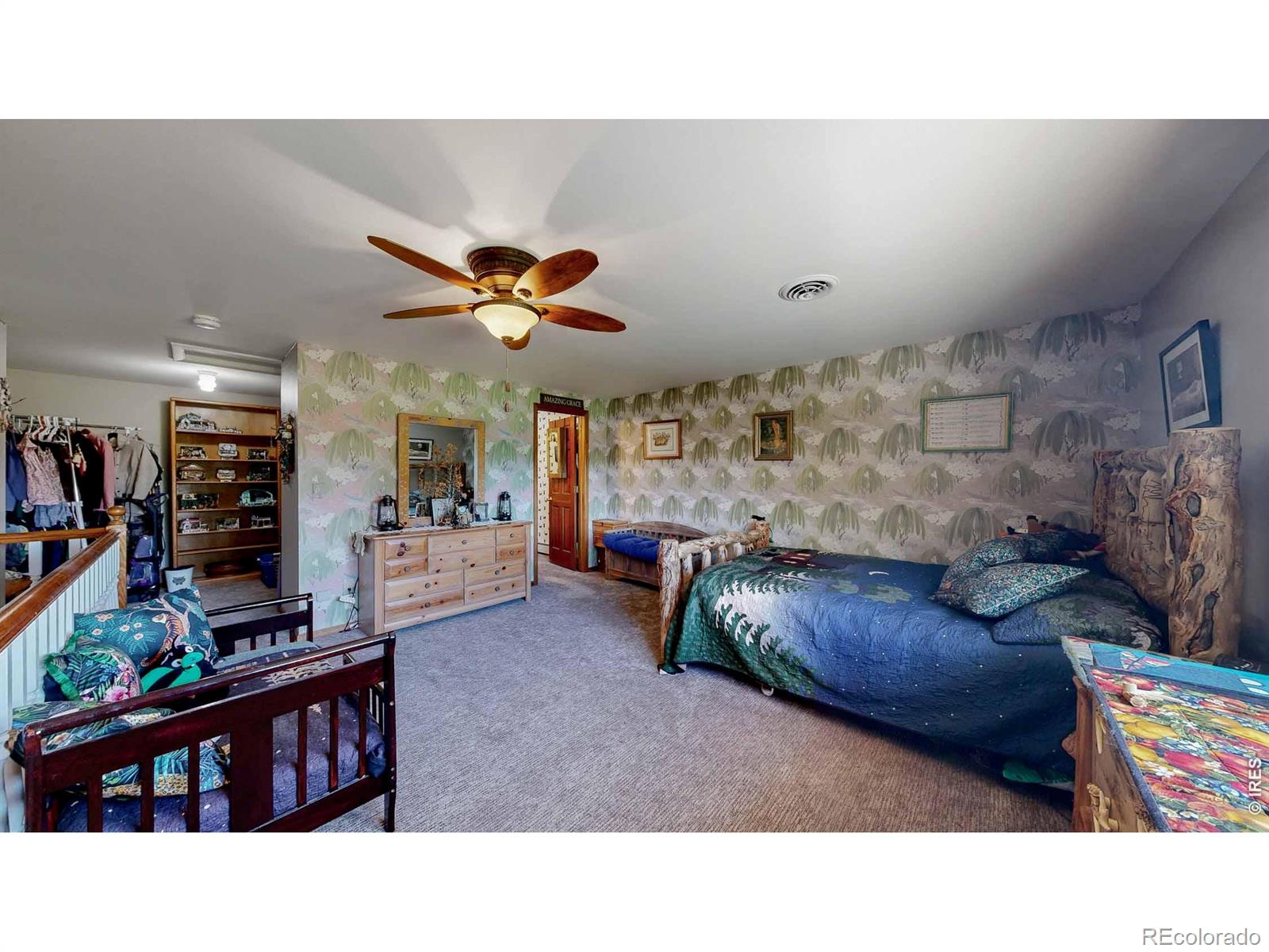 1534 W 28th Street Loveland CO 80538