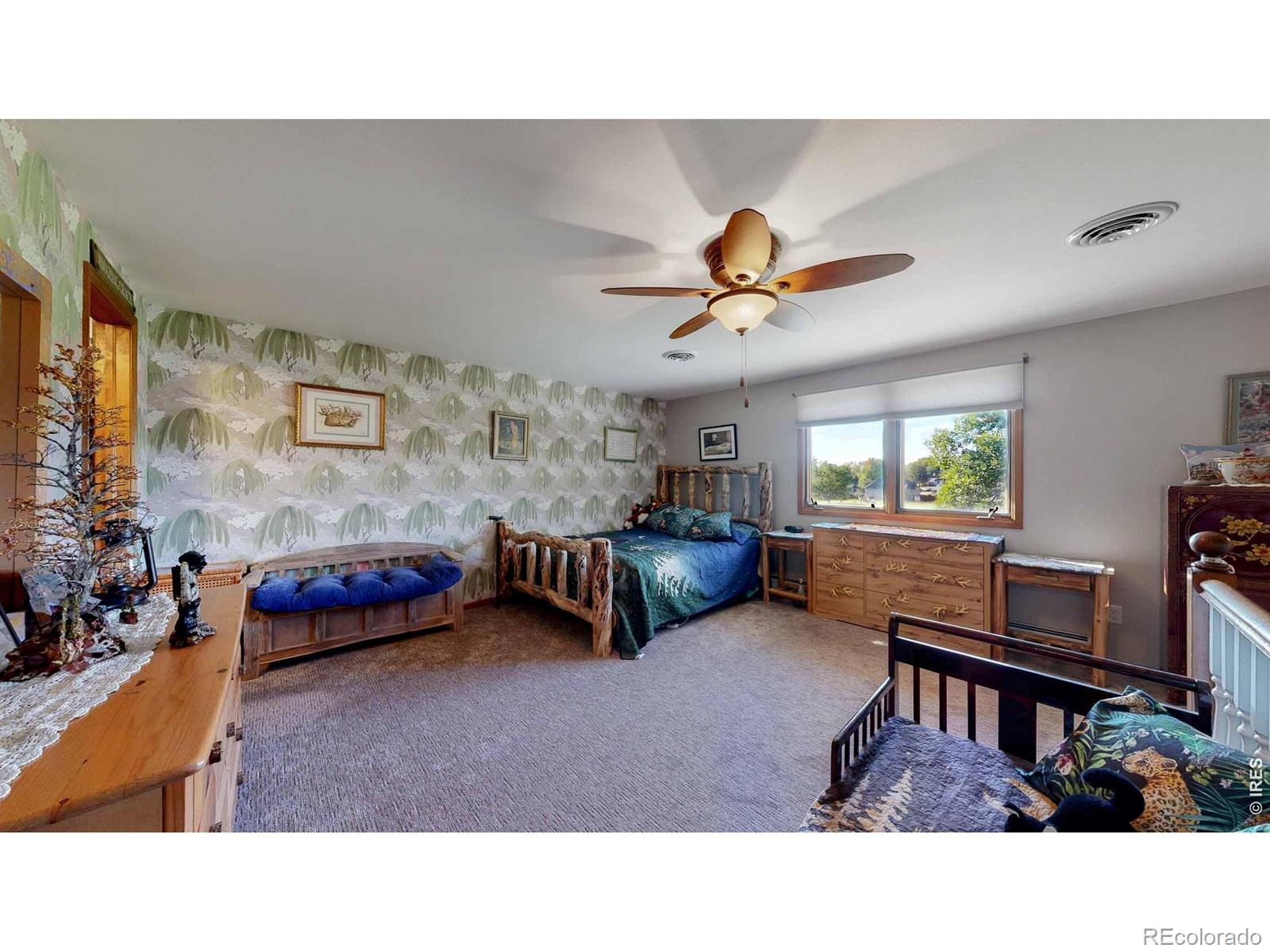 1534 W 28th Street Loveland CO 80538
