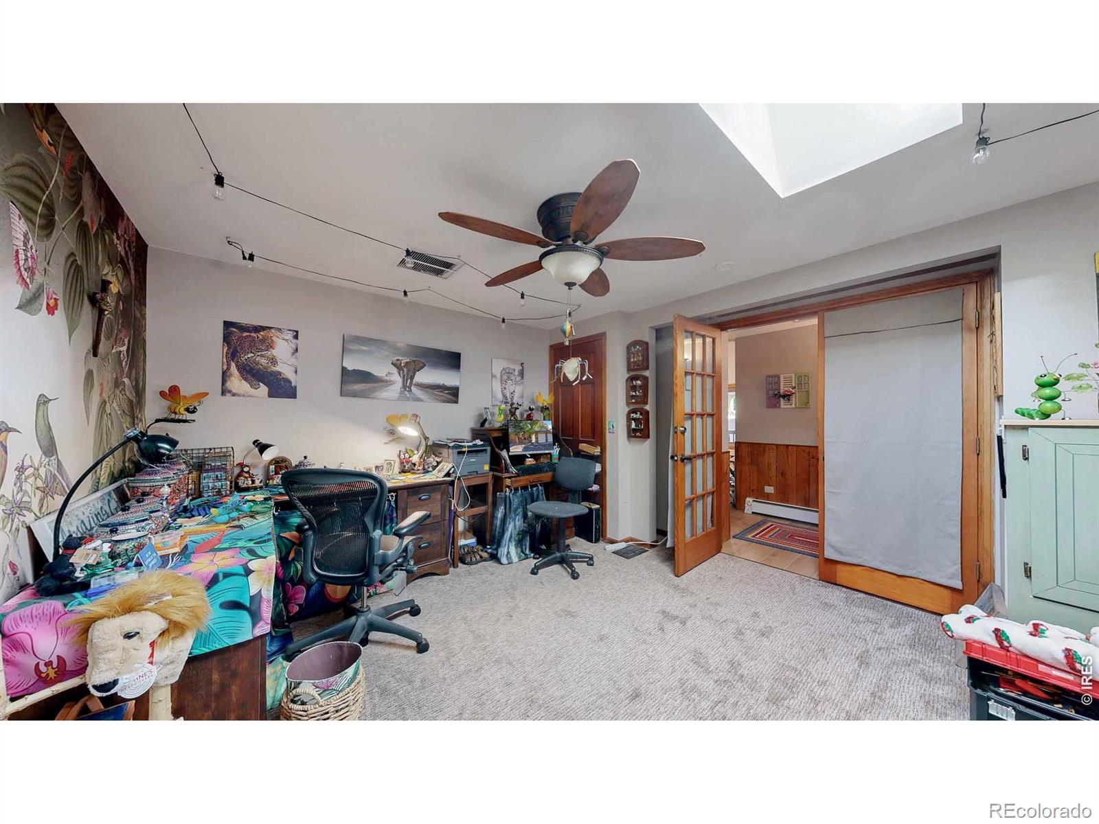 1534 W 28th Street Loveland CO 80538