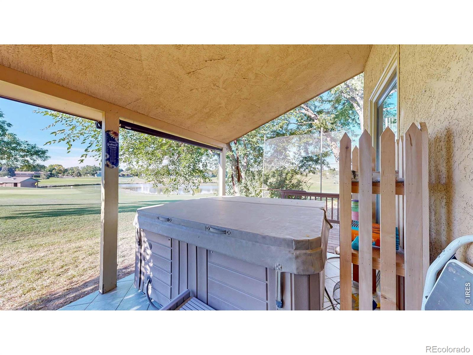 1534 W 28th Street Loveland CO 80538