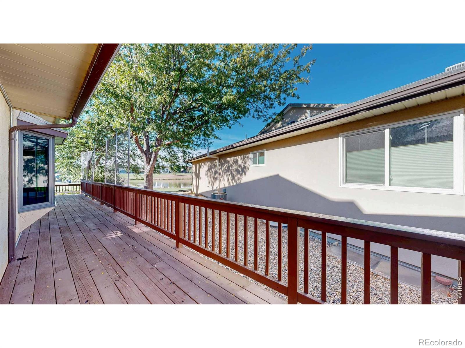 1534 W 28th Street Loveland CO 80538