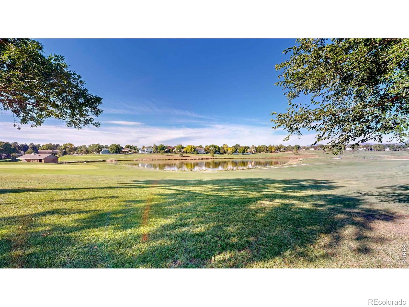 1534 W 28th Street Loveland CO 80538
