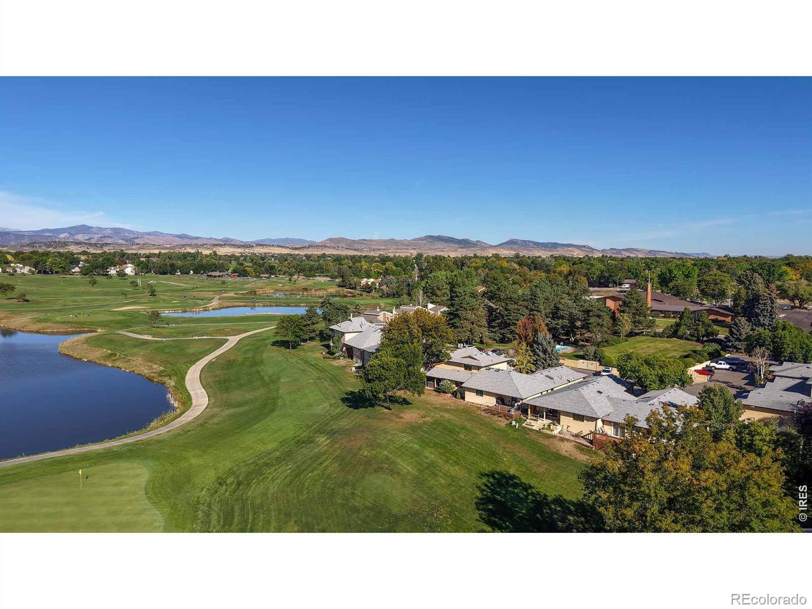 1534 W 28th Street Loveland CO 80538