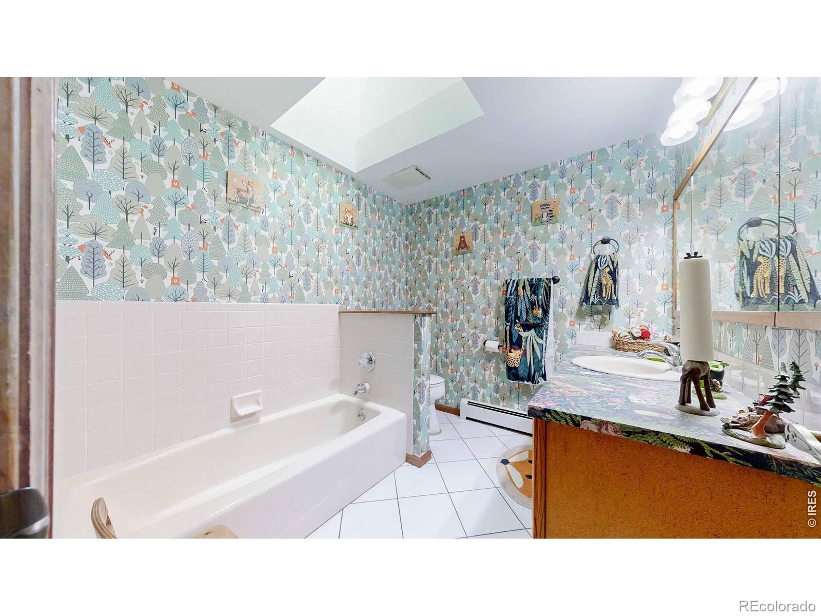 1534 W 28th Street Loveland CO 80538