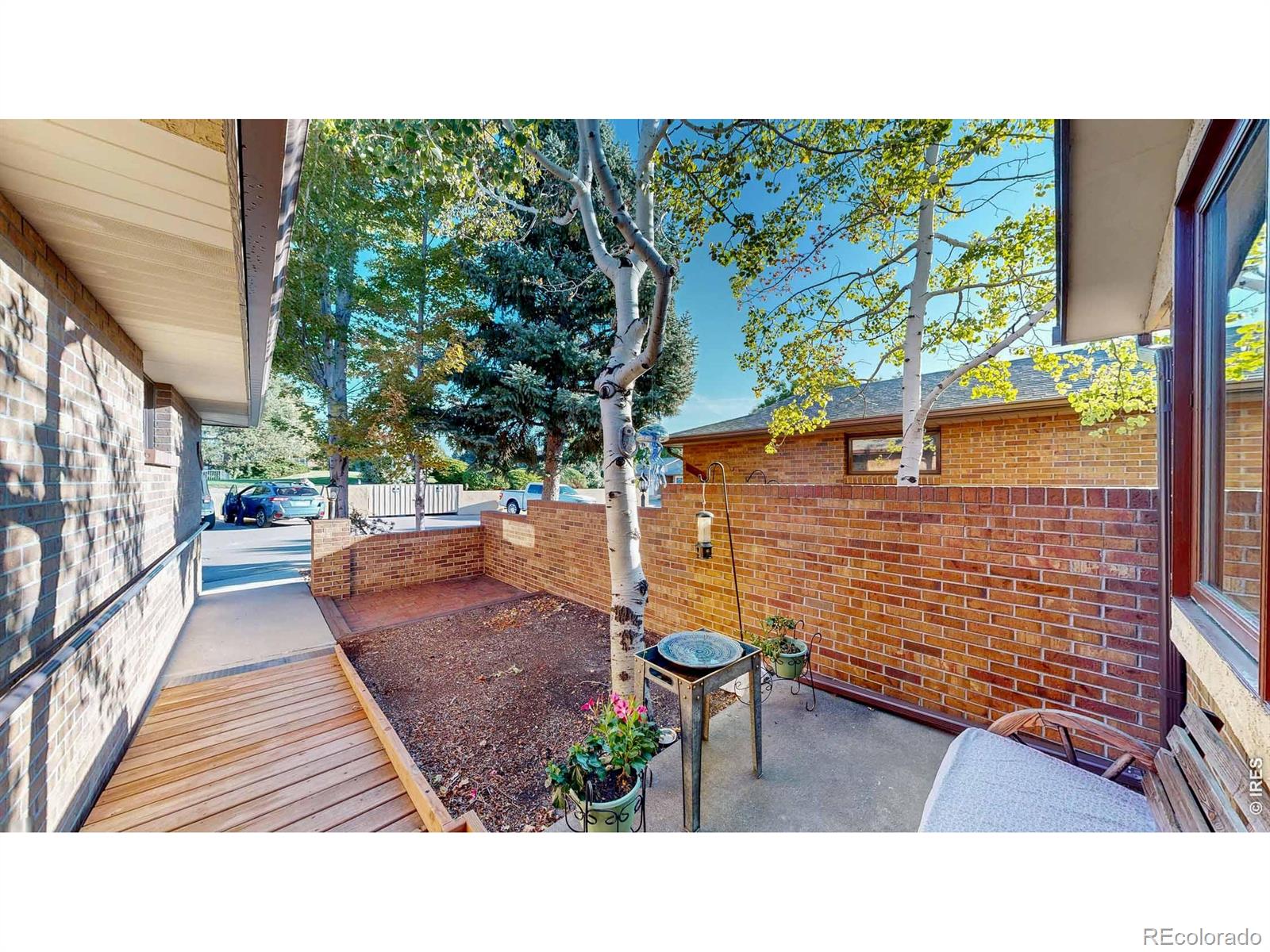 1534 W 28th Street Loveland CO 80538