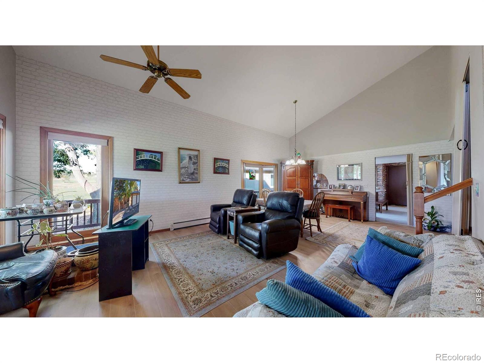 1534 W 28th Street Loveland CO 80538