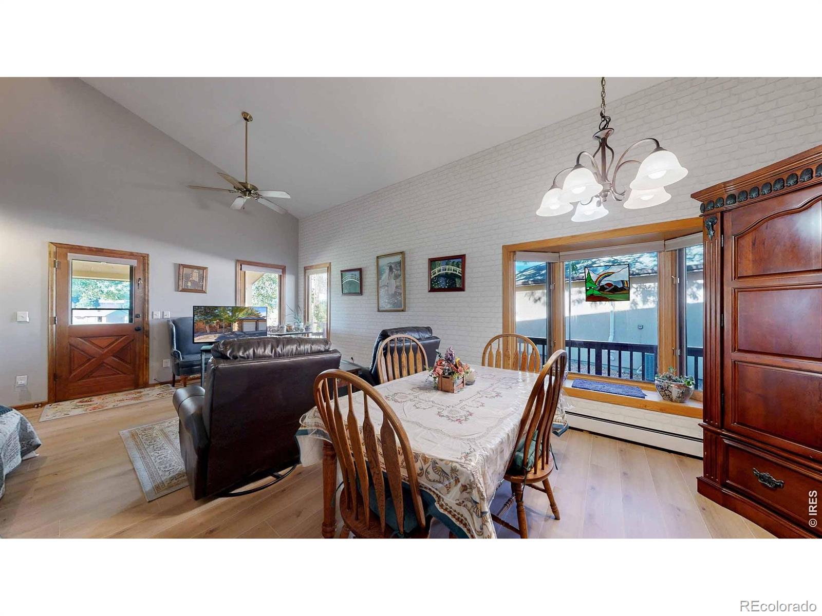 1534 W 28th Street Loveland CO 80538
