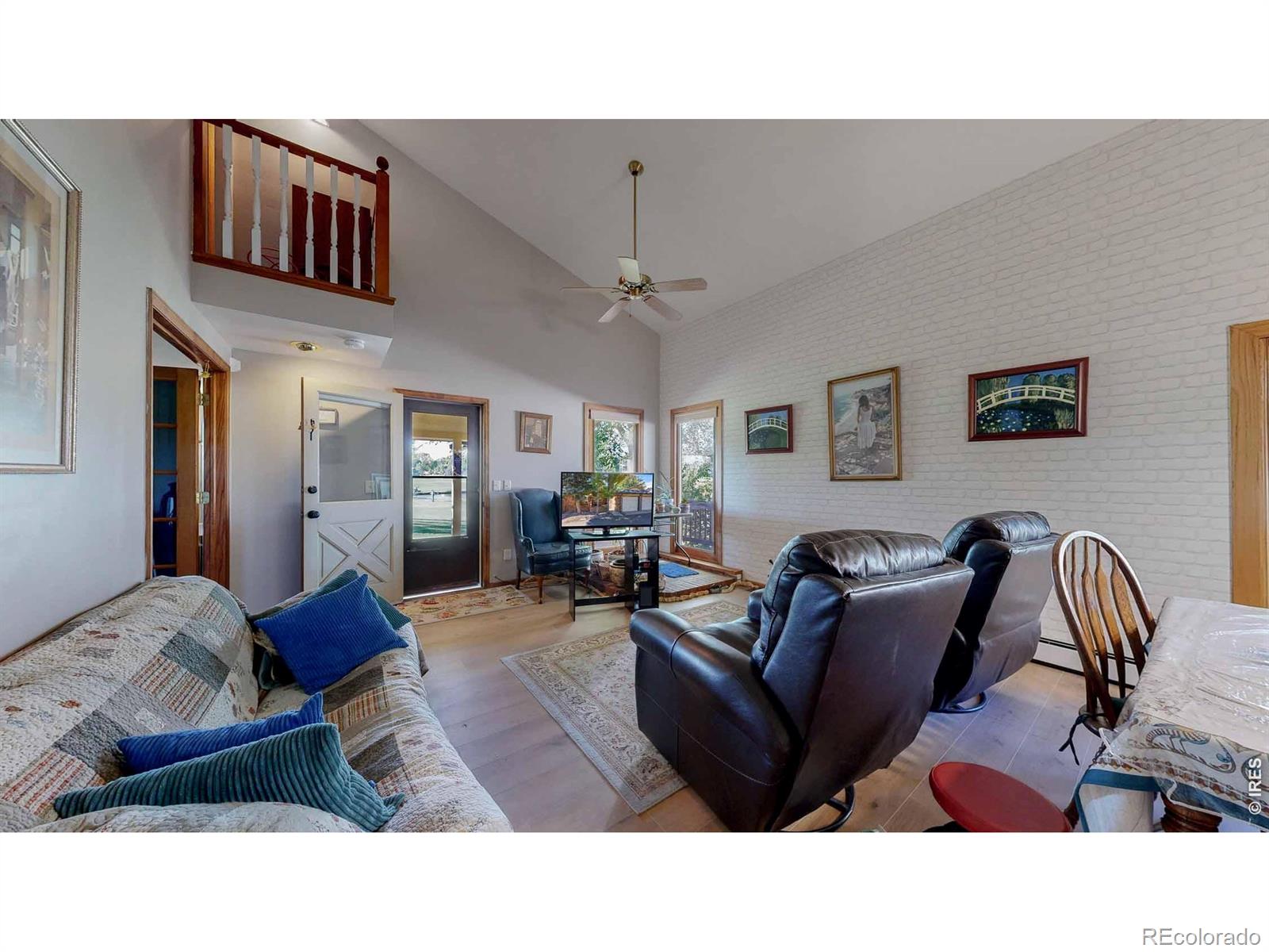 1534 W 28th Street Loveland CO 80538