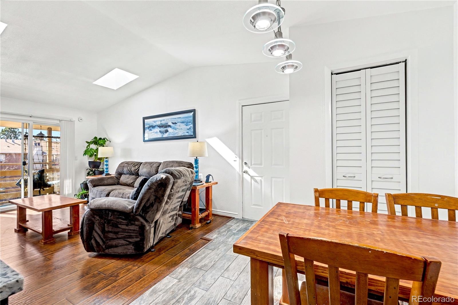 1358 S Irving Street Denver CO 80219