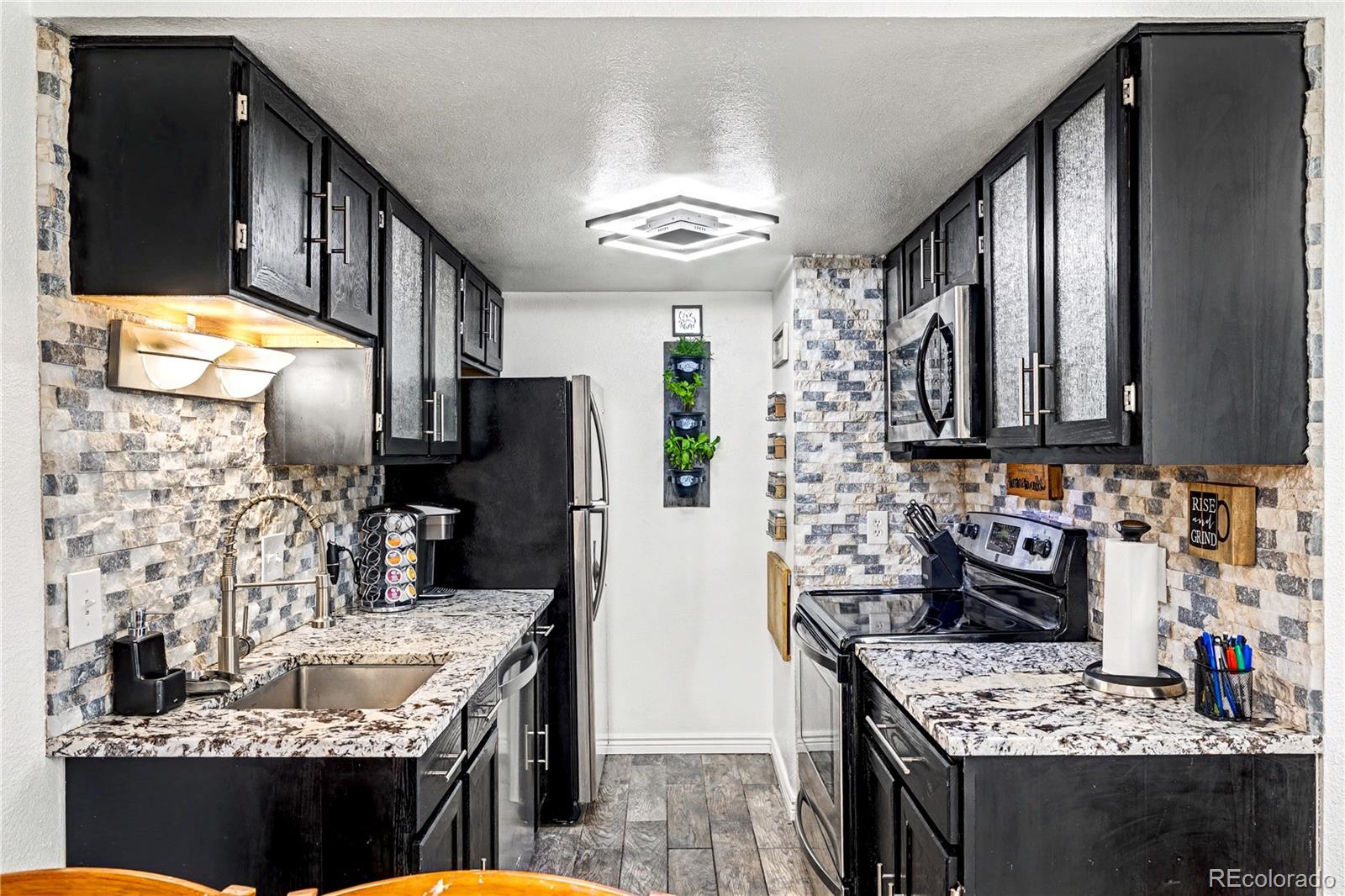 1358 S Irving Street Denver CO 80219