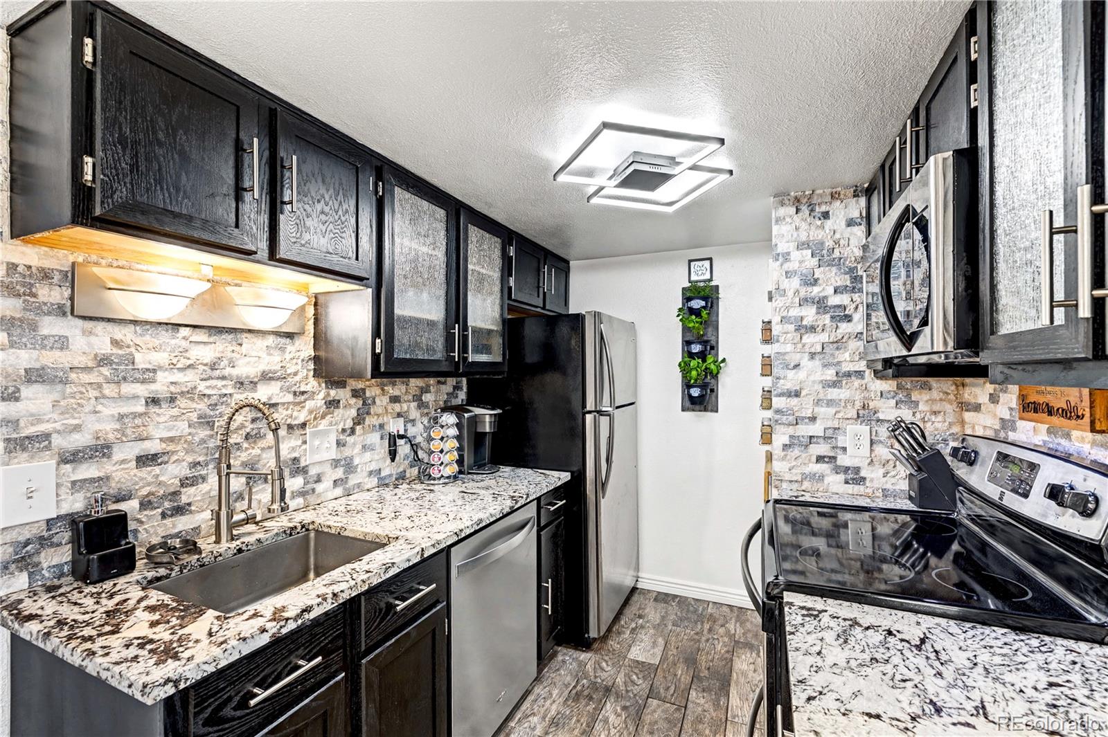 1358 S Irving Street Denver CO 80219
