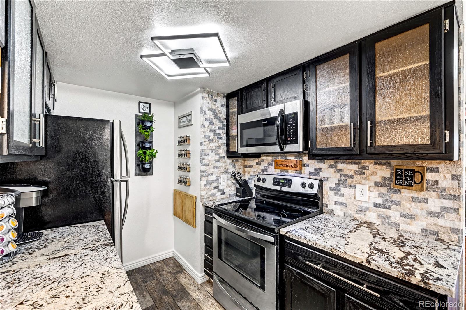 1358 S Irving Street Denver CO 80219