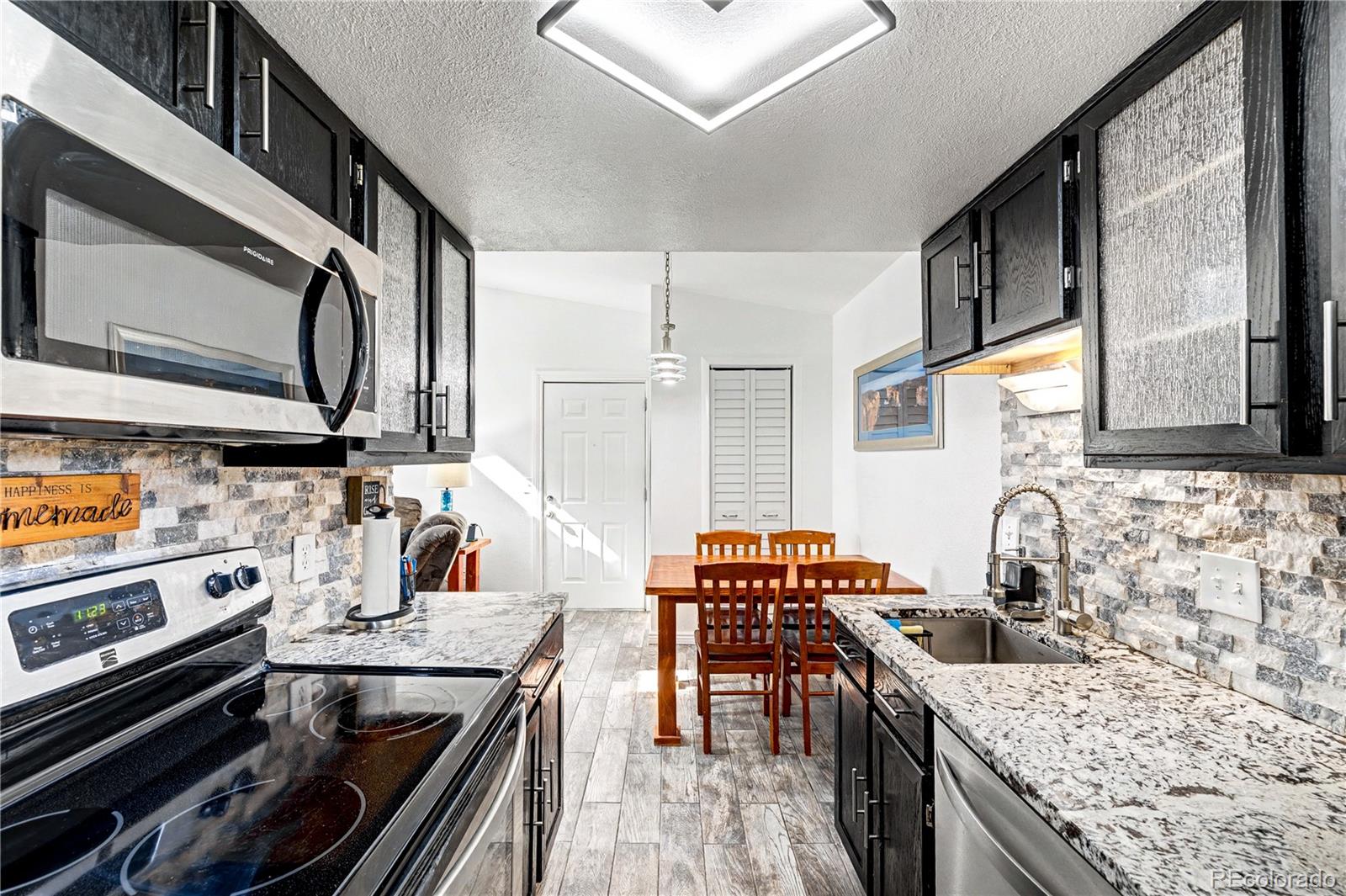 1358 S Irving Street Denver CO 80219