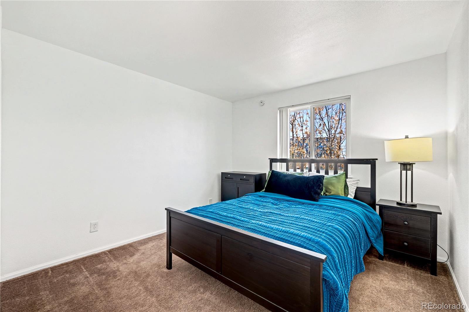 1358 S Irving Street Denver CO 80219