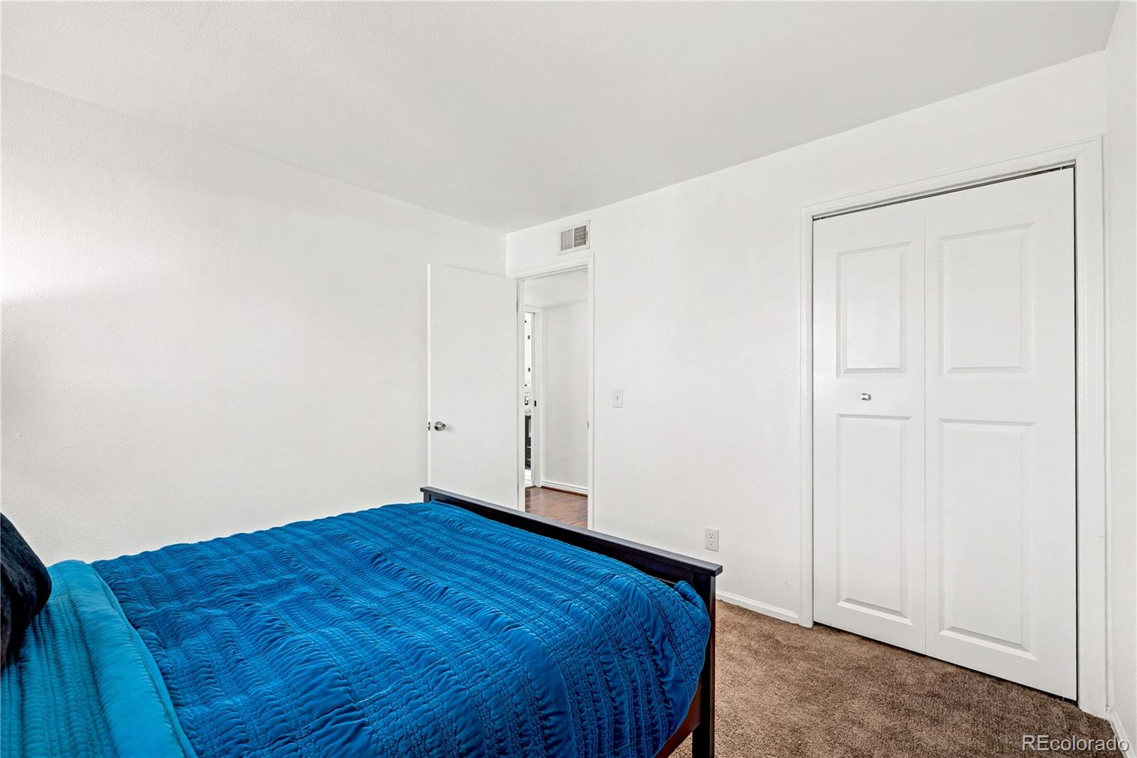 1358 S Irving Street Denver CO 80219