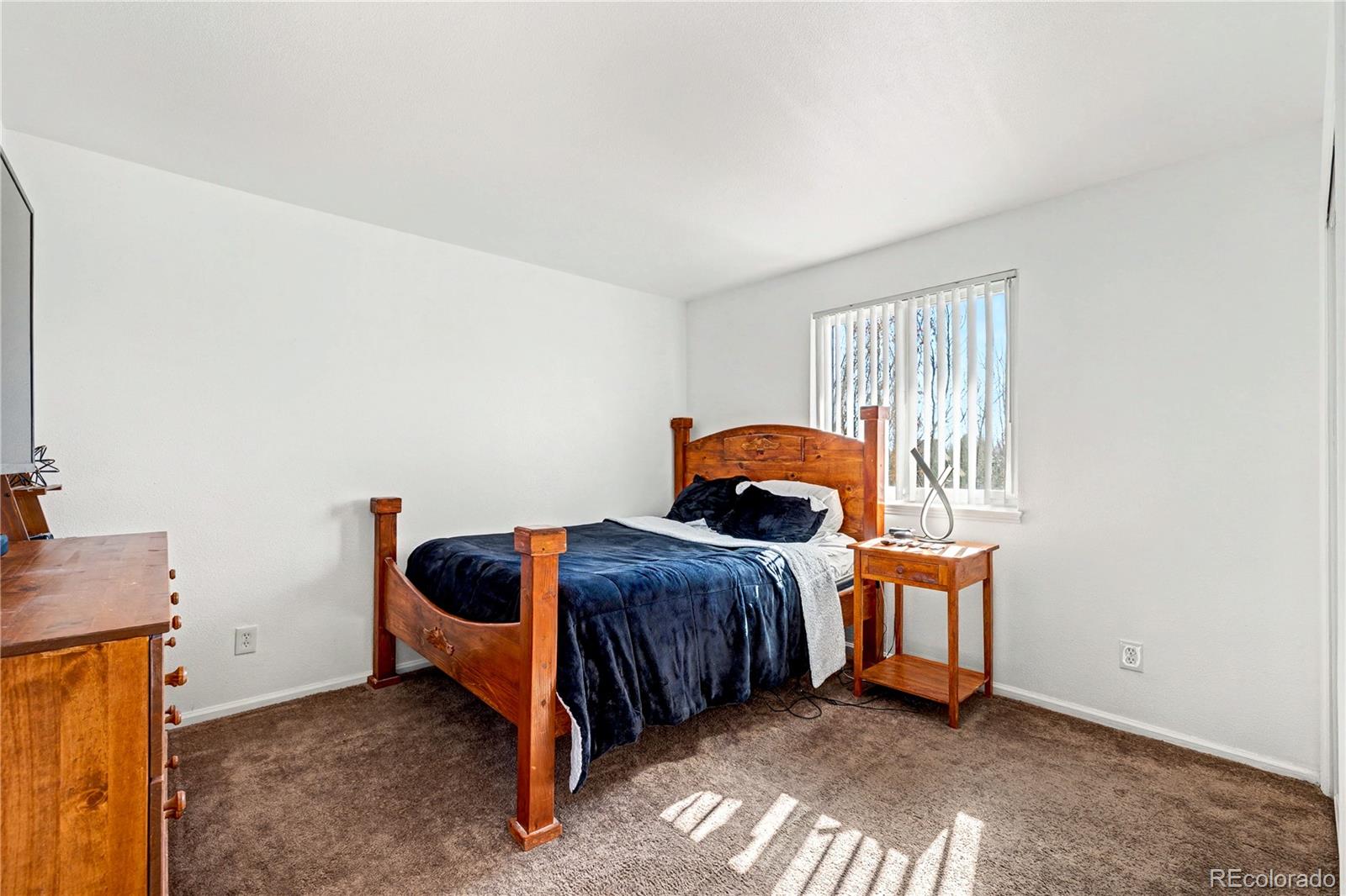 1358 S Irving Street Denver CO 80219