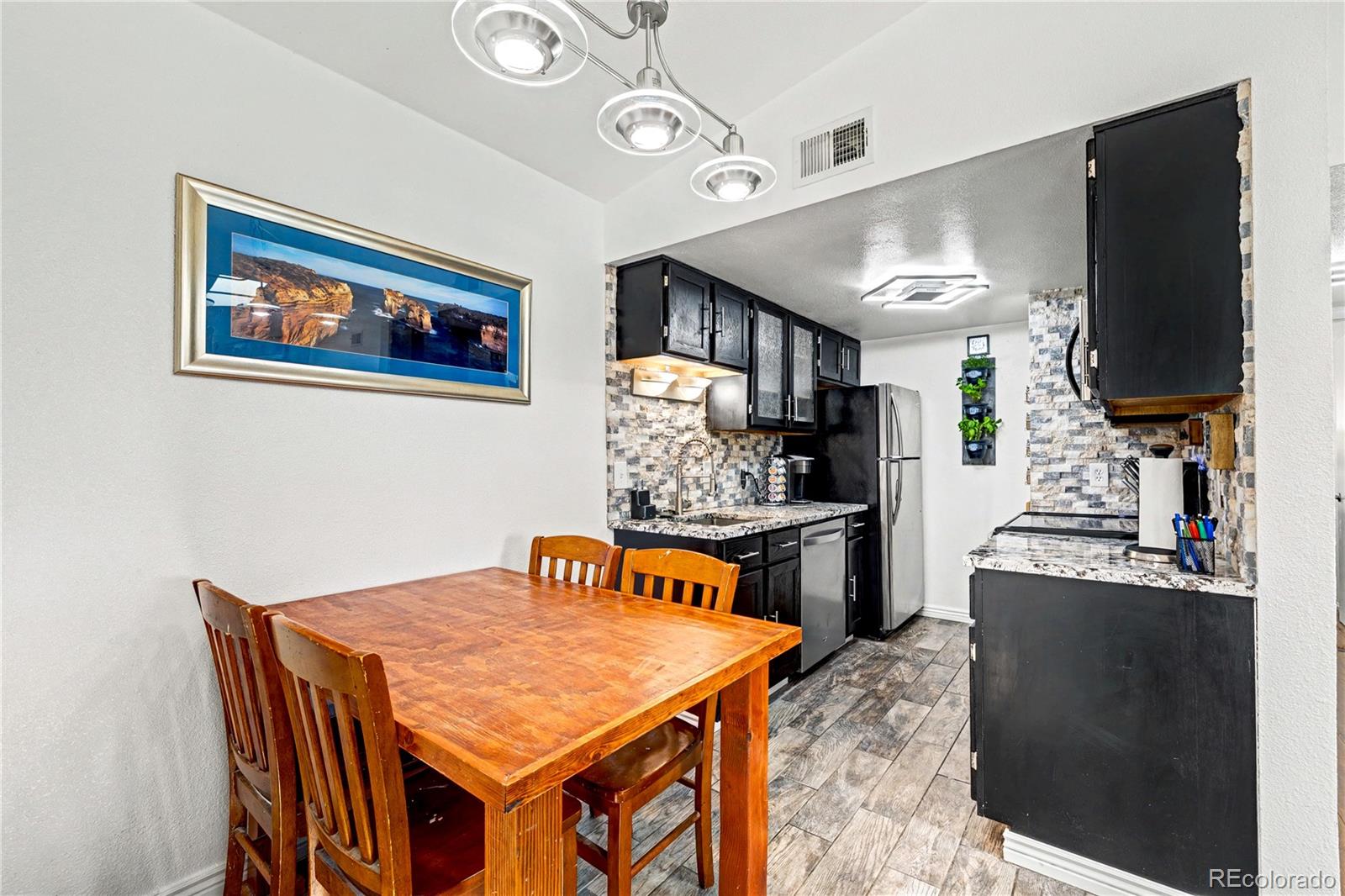 1358 S Irving Street Denver CO 80219