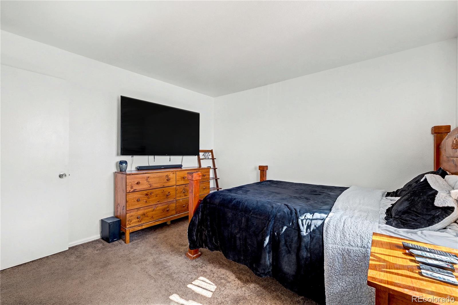 1358 S Irving Street Denver CO 80219