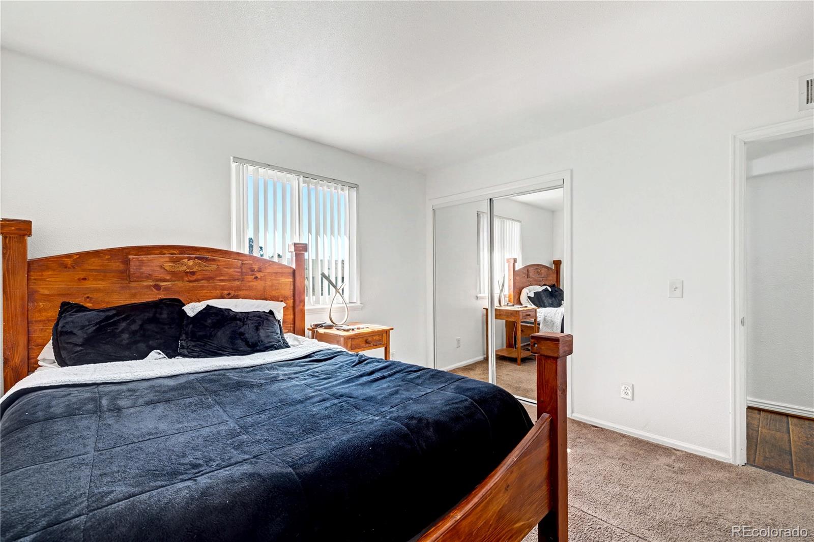 1358 S Irving Street Denver CO 80219