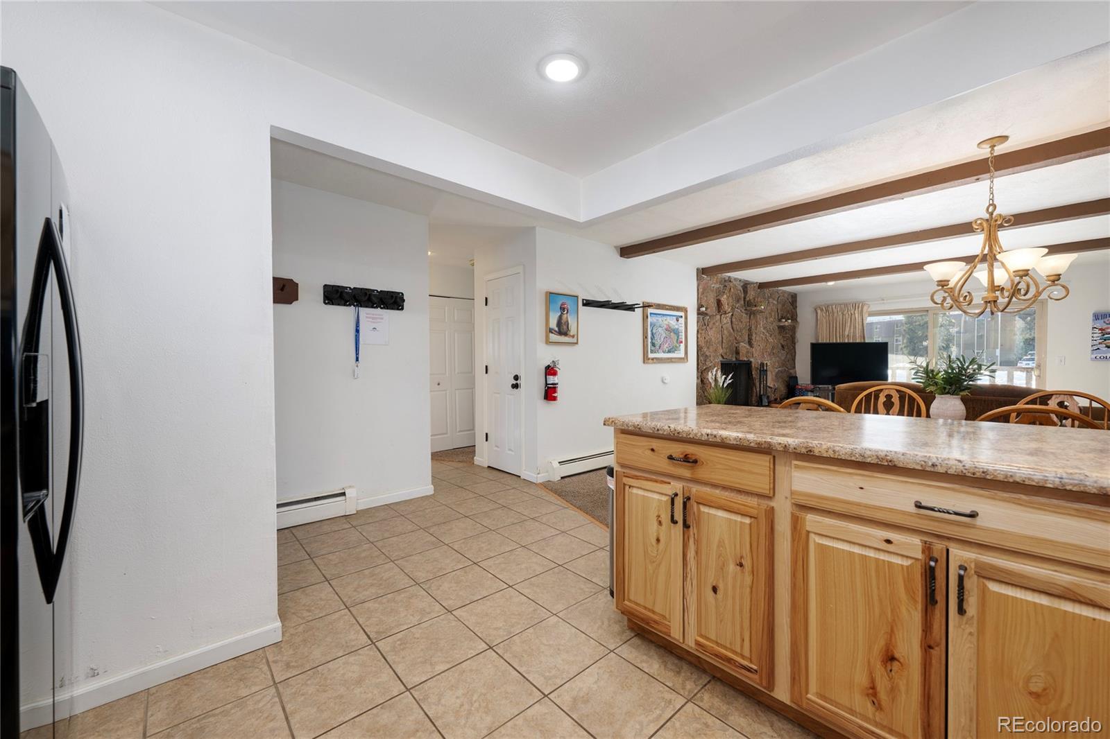 357 Hi Country Drive Winter Park CO 80482
