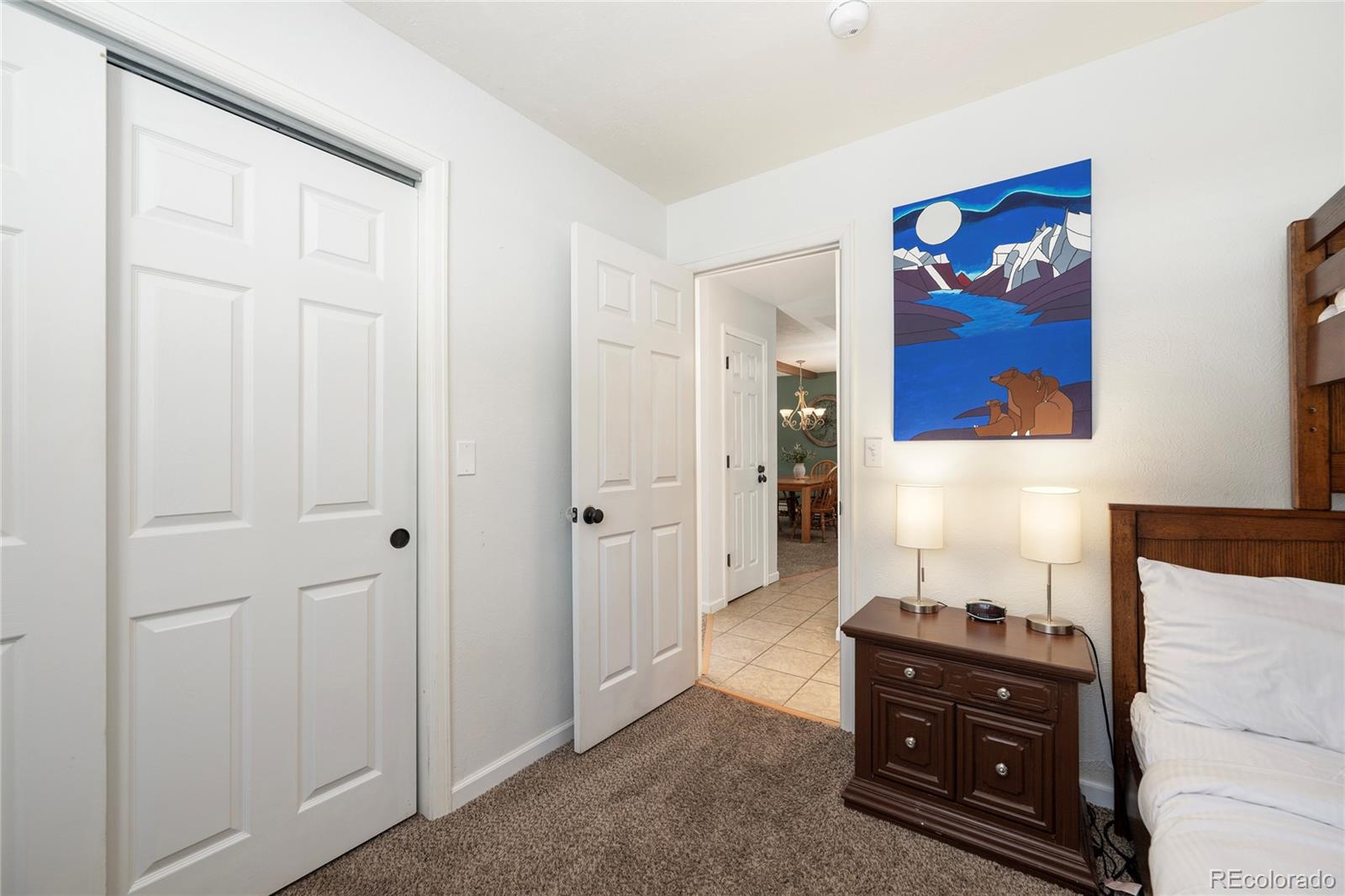 357 Hi Country Drive Winter Park CO 80482