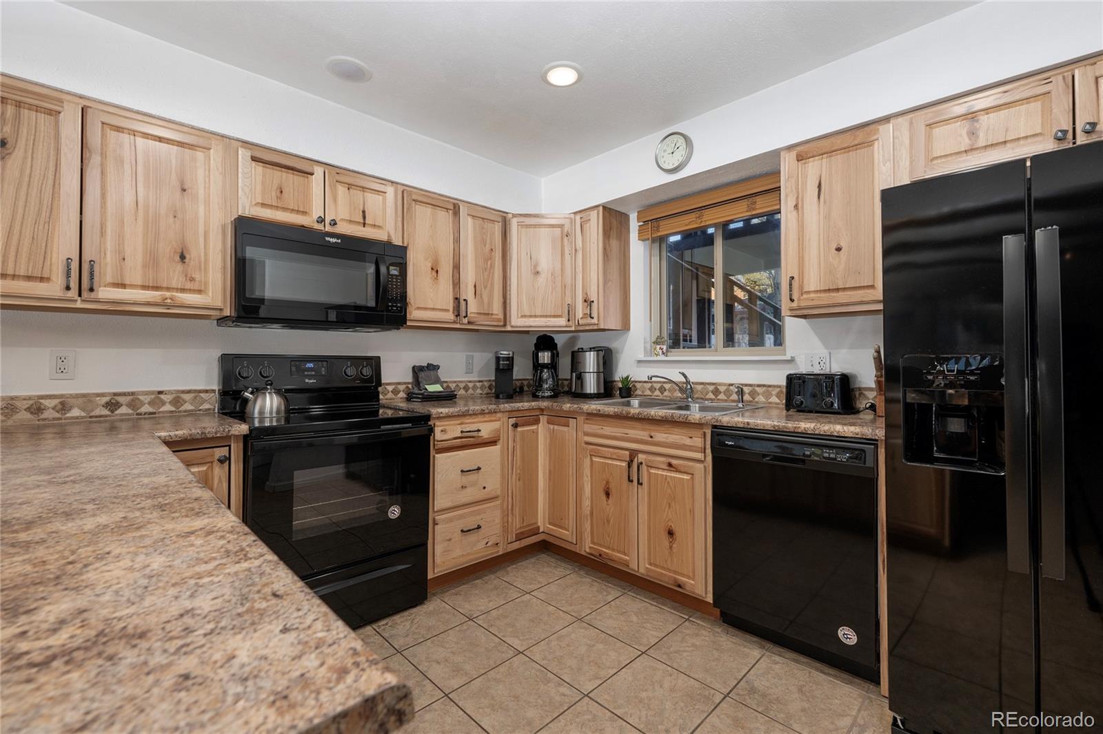 357 Hi Country Drive Winter Park CO 80482